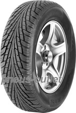 Pneus 4 saisons Maxxis Victra