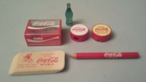 Coca cola misc - coca-cola, #4