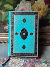 LE CLUB FRANÇAIS DU LIVRE LE LIVRE DES MILLE ET UNE NUITS 6. 1967