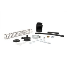 Compensateur De Fluide MALOSSI