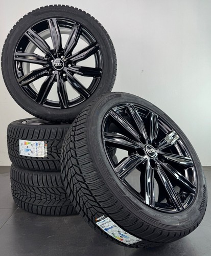 Audi jantes 19 pouces - audi,