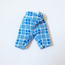 VETEMENT Figurines Vintage