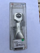 POTENCE SCOOTER DOPPLER ADAPT