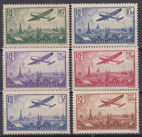 Timbre france poste - timbre,