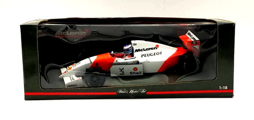 Laren peugeot 9 1 - mc,