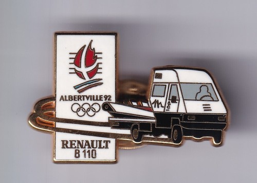 Rare pins pin olympique - rare, ..