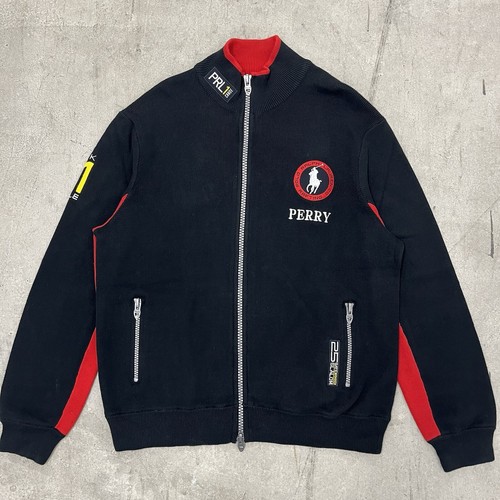 Polo ralph lauren rafting club - ralph,