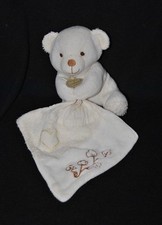DOUDOU ET COMPAGNIE Bio