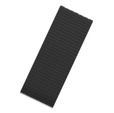 Objectif Zoom Caoutchouc