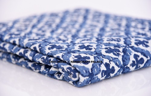 Housse lit taille - taille, twin