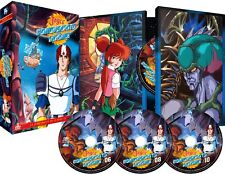 Jayce et les Conquerants de la