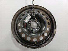 Jante RENAULT CLIO 3 PHASE 2