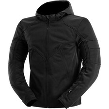FURYGAN Blouson Textile Été