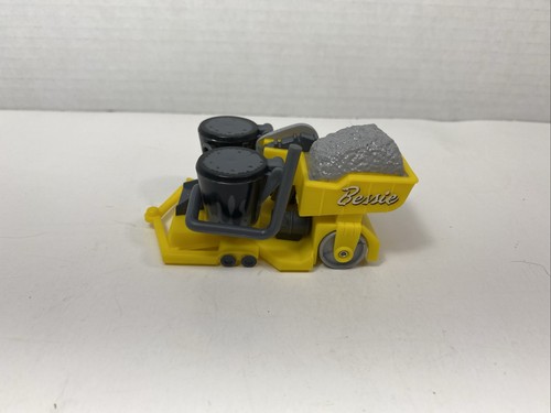 Disney pixar cars bessie - disney,