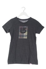 BURTON T-shirt imprimé Dames