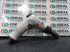 Apex Dotco 55CF Ergo 0.3hp Peau Serrage Runner 2400RPM - Neuf en Boîte