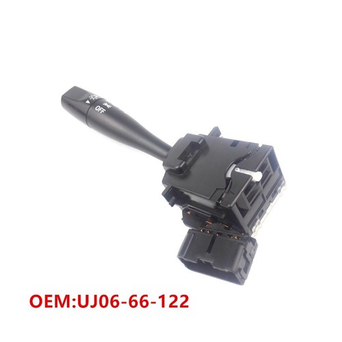 Clignotant commutateur jardin - clignotant,