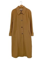 DINO MODA Manteau long Dames