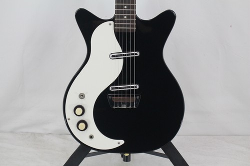 Danelectro 59dc - danelectro, 59dc/lh
