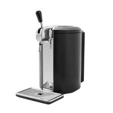 Krups Machine à Bière 5l
