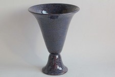 PRIMAVERA Vase céramique émaillée (62261)