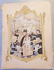 Mémoires d'une glace par