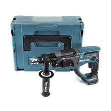 MAKITA Perfo-burineur SDS-PLUS