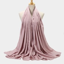 Femmes Musulmanes Étoles