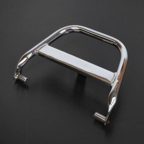Porte bagage rsm pour - porte, auto