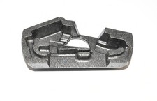 Boîte À Outils Remplissage