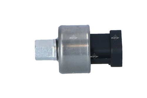 Nrf pressostat climatisation - nrf,