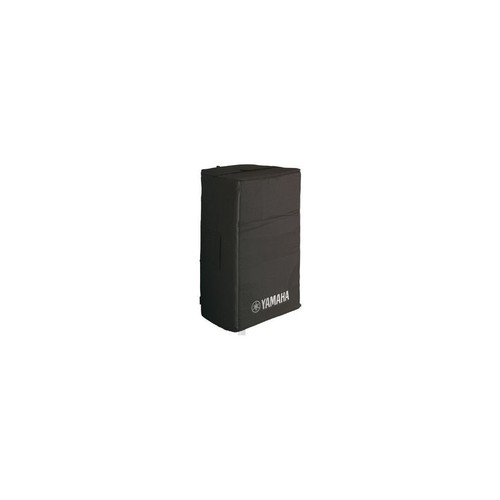 Yamaha cover spcvr - yamaha,