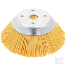 Lessmann 42600101 brosse de
