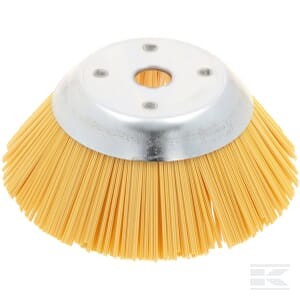 Lessmann 42600101 brosse - , de