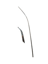 PEUGEOT 5008 (2017>) (17>)