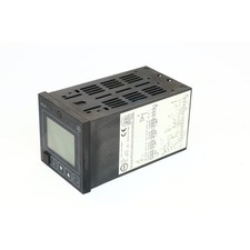 PMA 9407 924 0001 KS 94