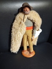 Ancien Santon ESCOFFIER