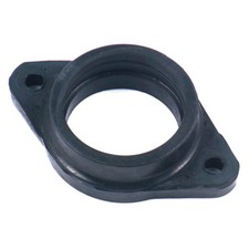 Flange adaptateur pour - flange,