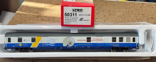 Acme 50311 voiture - 50311,