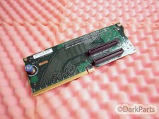 HP Proliant DL380 G6 G7 PCI