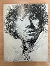 GRANDS MAITRES DE L'ESTAMPE DU