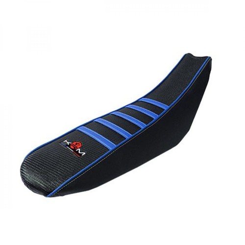Housse selle mecaboite - selle,