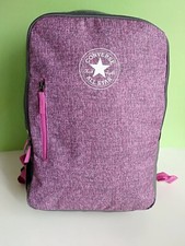 Sac à dos Converse All Star