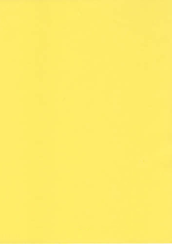 Brillant jaune 80gsm a4 - 50,