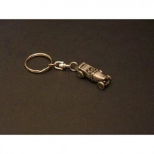 Porte-clés Bentley Speed Six