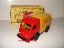 NOREV CIJ EUROPARC C36051 -