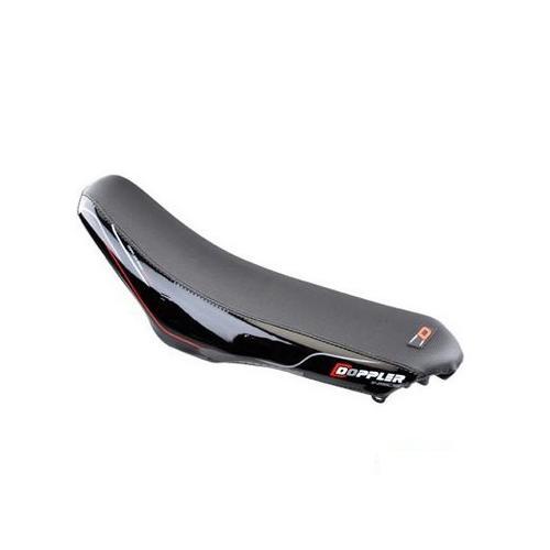 Housse selle moto - moto, adaptable