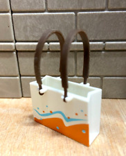 PLAYMOBIL Accessoires 1 Sac de