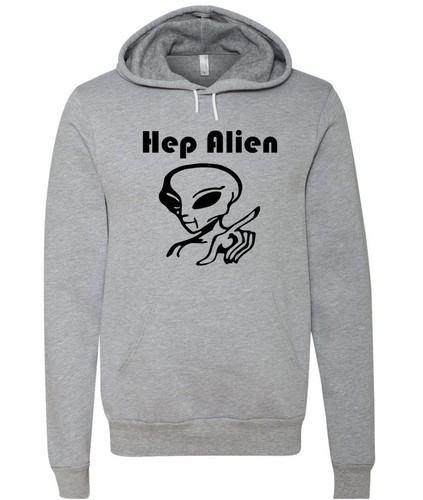 Gilmore girls hep alien - girls, "hep