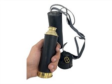Brass  Working Telescope  with